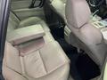 Subaru Legacy 2004 года за 3 800 000 тг. в Алматы – фото 7