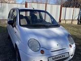 Daewoo Matiz 2012 года за 1 100 000 тг. в Кордай