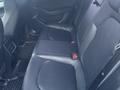 JAC J7 2023 года за 5 900 000 тг. в Костанай – фото 10