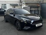 JAC J7 2023 годаүшін5 900 000 тг. в Костанай