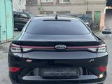 JAC J7 2023 годаүшін5 900 000 тг. в Костанай – фото 5