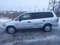 Honda Odyssey 1995 годаүшін2 300 000 тг. в Жезказган – фото 5