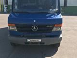 Mercedes-Benz  814D 1999 года за 5 900 000 тг. в Алматы