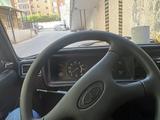 ВАЗ (Lada) 2107 2008 годаүшін500 000 тг. в Актау – фото 4