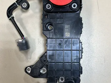 Блок управления гидроблоком АКПП 8AT 46305-2N000 MADE IN KOREA за 300 000 тг. в Астана