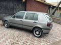 Volkswagen Golf 1992 годаүшін1 350 000 тг. в Алматы – фото 2