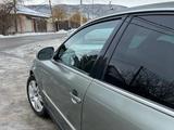 Volkswagen Passat 2004 года за 2 500 000 тг. в Алматы – фото 5