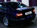 BMW 530 2001 года за 6 000 000 тг. в Шымкент – фото 3