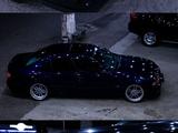 BMW 530 2001 года за 6 000 000 тг. в Шымкент – фото 5