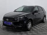 ВАЗ (Lada) Vesta 2019 года за 6 090 000 тг. в Астана