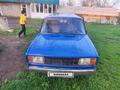 ВАЗ (Lada) 2104 2006 годаүшін450 000 тг. в Алматы – фото 6