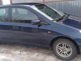 Honda Civic 2002 года за 2 700 000 тг. в Талдыкорган – фото 2