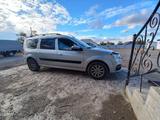 ВАЗ (Lada) Largus 2021 годаүшін5 300 000 тг. в Актау