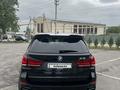 BMW X5 2016 года за 18 800 000 тг. в Алматы – фото 8