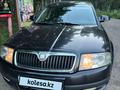 Skoda Superb 2006 года за 3 500 000 тг. в Астана – фото 17