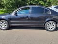 Skoda Superb 2006 годаүшін3 500 000 тг. в Астана – фото 9