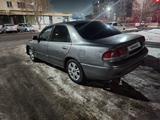 Mazda Cronos 1993 годаүшін670 000 тг. в Астана – фото 2