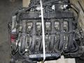 Двигатель x20d1 2.0I 24v 143 л. С Chevrolet Epica за 323 529 тг. в Челябинск – фото 5