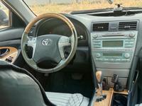 Toyota Camry 2007 года за 6 100 000 тг. в Кульсары