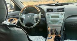 Toyota Camry 2007 года за 6 100 000 тг. в Атырау