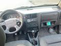 Volkswagen Polo 1998 годаfor1 300 000 тг. в Каратау – фото 5