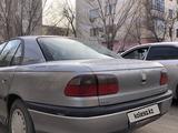 Opel Omega 1995 года за 1 450 000 тг. в Астана – фото 3
