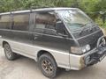 Mitsubishi Delica 1992 годаүшін1 000 000 тг. в Алматы – фото 3