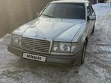 Mercedes-Benz E 200 1991 годаfor980 000 тг. в Алматы