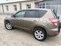 Toyota RAV4 2010 годаүшін8 300 000 тг. в Зайсан – фото 7