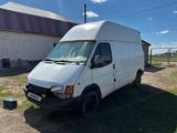 Ford Transit 1997 года за 2 700 000 тг. в Астана
