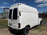 Ford Transit 1997 года за 2 700 000 тг. в Астана – фото 2
