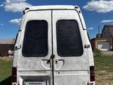 Ford Transit 1997 года за 2 700 000 тг. в Астана – фото 3
