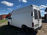 Ford Transit 1997 года за 2 700 000 тг. в Астана – фото 4