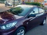 Hyundai Accent 2012 годаfor6 000 000 тг. в Астана