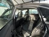 Nissan Almera 2014 годаүшін4 000 000 тг. в Уральск – фото 4