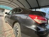 Nissan Almera 2014 годаүшін4 000 000 тг. в Уральск – фото 3