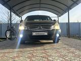 Nissan Almera 2014 годаүшін4 000 000 тг. в Уральск
