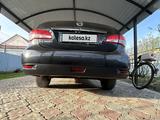Nissan Almera 2014 годаүшін4 000 000 тг. в Уральск – фото 2