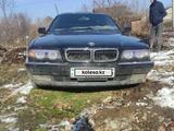 BMW 728 1998 годаүшін2 000 000 тг. в Алматы