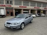 Daewoo Nexia 2011 годаүшін2 500 000 тг. в Карабулак – фото 3