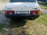 ВАЗ (Lada) 21099 1997 года за 450 000 тг. в Шымкент – фото 2