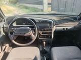 ВАЗ (Lada) 21099 1997 года за 450 000 тг. в Шымкент – фото 5