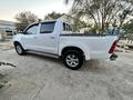 Toyota Hilux 2006 годаүшін4 500 000 тг. в Кульсары – фото 2