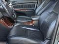 Toyota Camry 2004 года за 7 300 000 тг. в Алматы – фото 16
