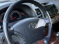 Toyota Camry 2004 года за 7 300 000 тг. в Алматы – фото 18