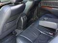 Toyota Camry 2004 года за 7 300 000 тг. в Алматы – фото 21