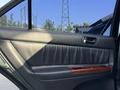 Toyota Camry 2004 года за 7 300 000 тг. в Алматы – фото 24