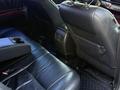 Toyota Camry 2004 года за 7 300 000 тг. в Алматы – фото 25