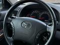 Toyota Camry 2004 года за 7 300 000 тг. в Алматы – фото 35
