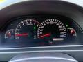 Toyota Camry 2004 года за 7 300 000 тг. в Алматы – фото 36